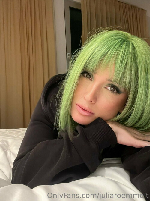 1536x2048 84c6aef0079ab07d90fdfebe45876a47