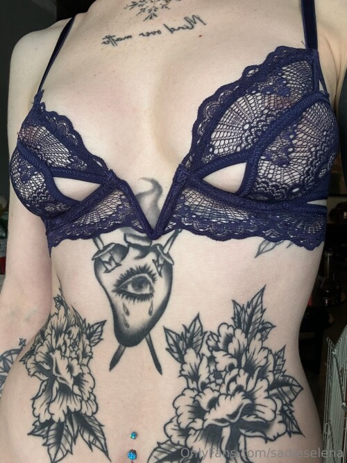 1536x2048 855ed757353fbd566d182d89a976ee60a5618ca6d46f7238