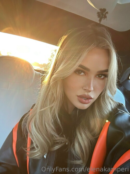 1536x2048 85728cecb0be896a41f5deafef158d05ffc1f4ec0cb728ab