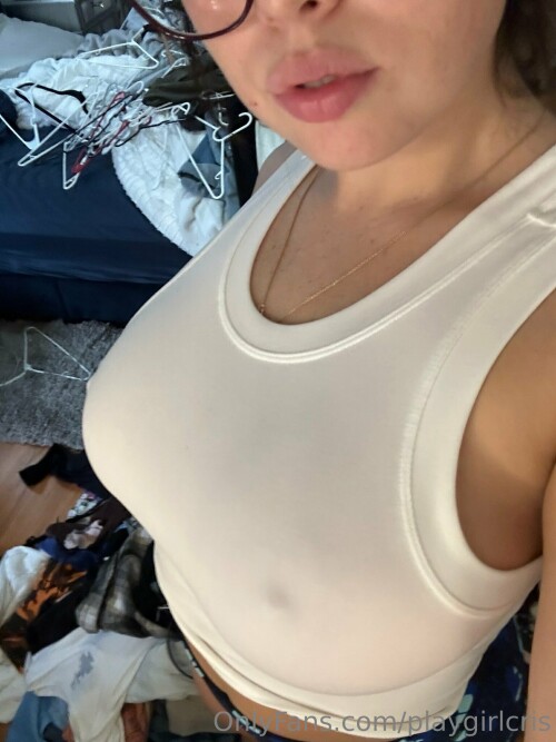 1536x2048 8652794695c1746e4cc6de32adf2aadb