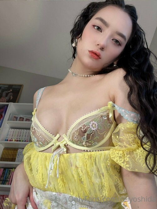 1536x2048 865c9b1f9952ac59ce6c2040cb7bee7df55b490b6cd8f879