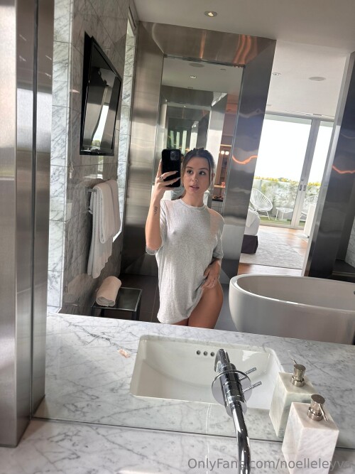 1536x2048 869aecc374b9f7c3be3af54af1259350ca948daf21fff835