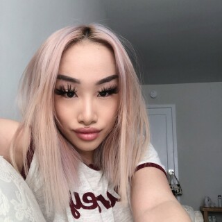 1536x2048_87103db973eda0620651cdf553124bf99dd3282f370d023c