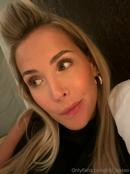 1536x2048 879ae5a784b213f79ef78fee06f1d7e3419390a9387c77d8