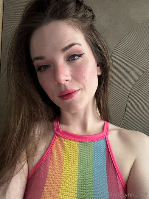 1536x2048 879e4cf644a45c2422ae9c9cd0b9a65b970e70f3dc4246f8