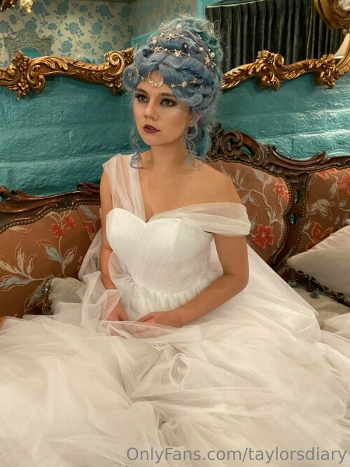 1536x2048 87eb36b6aaa2e14da5f35ec104134407