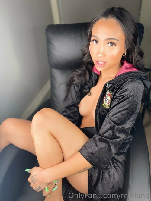 1536x2048 87f79c6d0351c7259787cac8e023c5c5