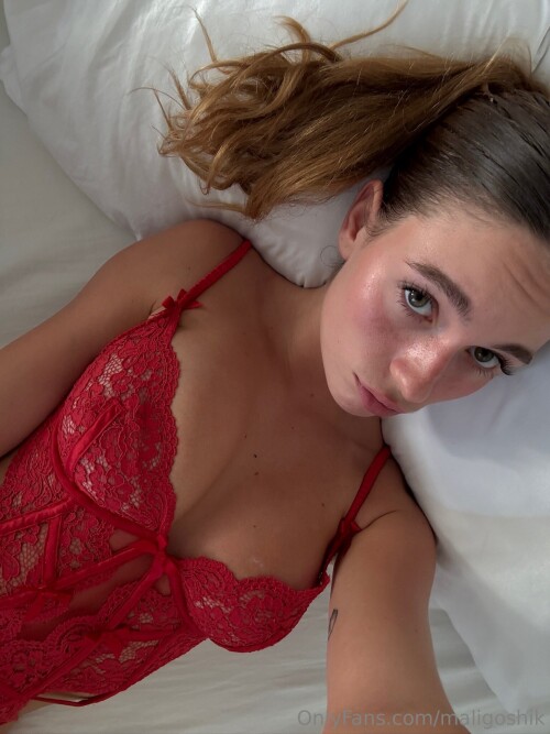 1536x2048 881421d083470e87e435cfc97c353143f3a90d921bfe2c0b