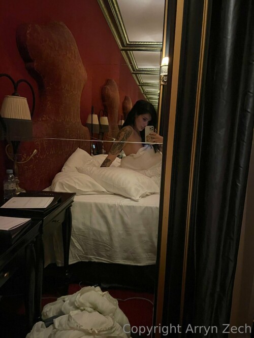 1536x2048 8822ddbf8eb7638ee33f4955555ca782