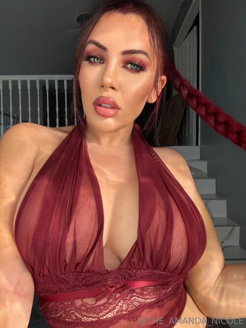 1536x2048 88c544569c1ab76cf9a8d56179e46cf51d26adf77229c9c7