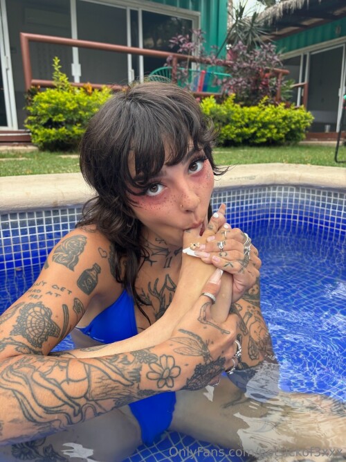 1536x2048 890ccd607b3323dfb08e9c0c84230c26a0ebfc24e029600e