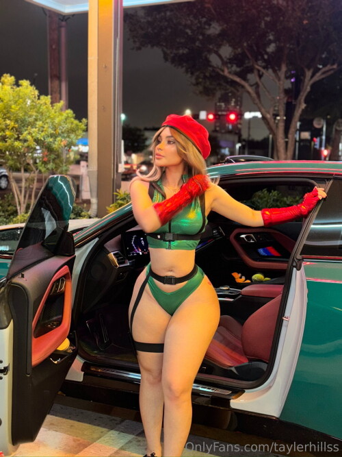 1536x2048 89122cdac82194d841472fa1d88d79f2ae54ddf33fca9581