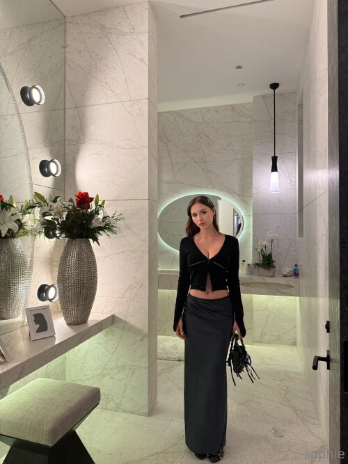 1536x2048 89167d65c052c829a2e5139839a9f5f1e5c43f4aa652827a