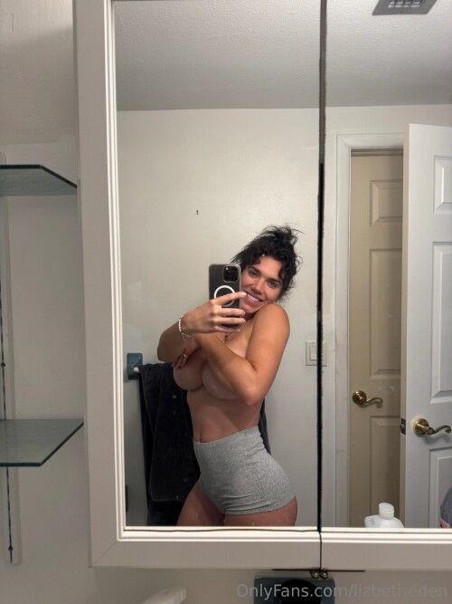 1536x2048 8926c2070c45e5ca549de1918332057f492c8fe1ec2ab500