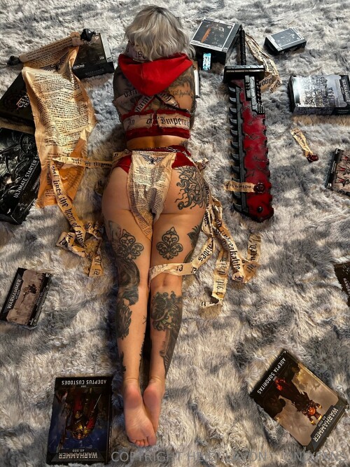 1536x2048 89ca95930a1b60a66f8a2544ea6694867e6125df784a54bf