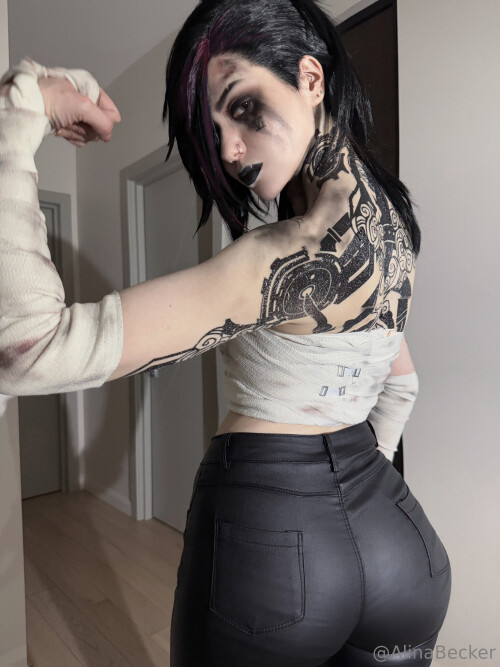 1536x2048 89d8c03a63183eab5b71b4c266646b405cdf6d3290ffce3d