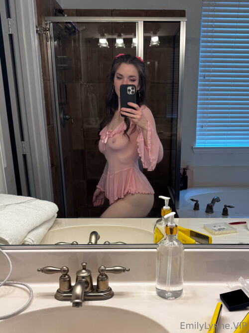 1536x2048 89f8f5fcb533ae1e6c535659a29dddf7a59531c3bea92d31