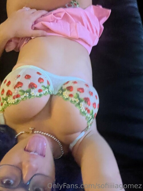 1536x2048 89fbf05a4685d98cfc26846bc0f151d99a061ad28039fcb4