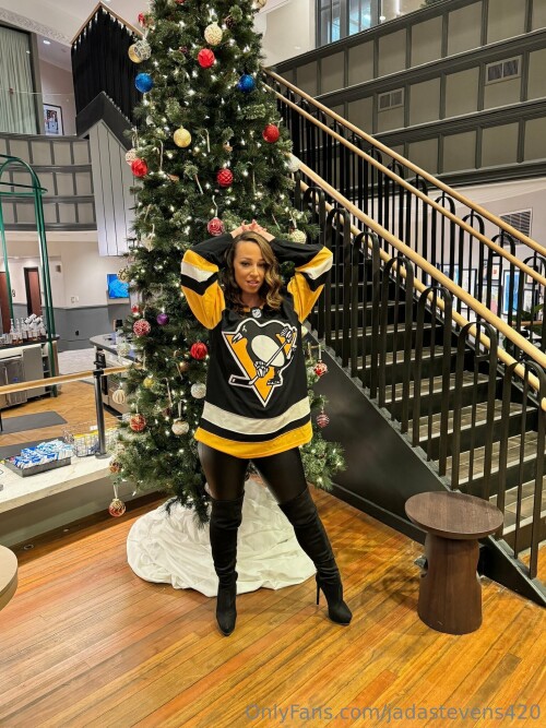 1536x2048 8a06de8a544429e01a87bf7ce520d93bc513a1a841737906