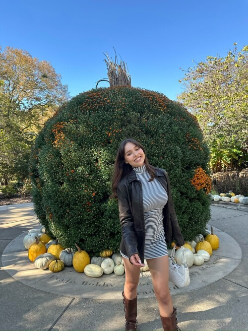 1536x2048 8a7433c24c444c79238612455551d59eabeb87fa976a3742