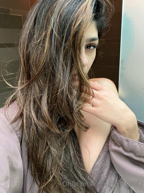 1536x2048 8a8b509f0fd62c77c12c8678d7dbf913a6a7f63ded3b9a3b