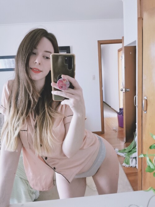 1536x2048 8acbbed6ed6c3c81e4bc54da315ed76985ea648c3d261e49