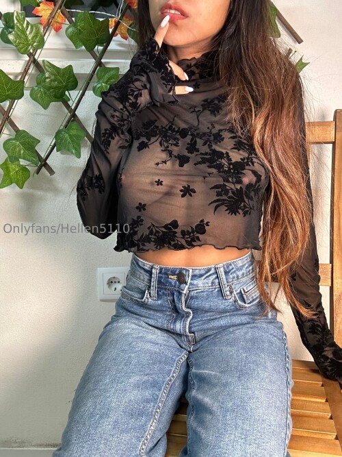 1536x2048_8b0ea4e4b19364b391d0fc40d9646410d75ddc979554485e.jpeg