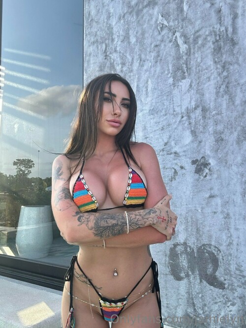 1536x2048 8b0ff2365d5eac025c6ee054f676cb11