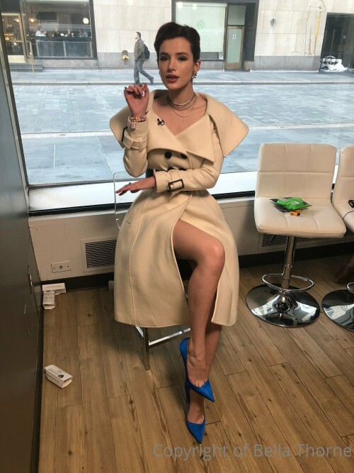 1536x2048 8b5835e19ff71e3d38001bef5d029ccd