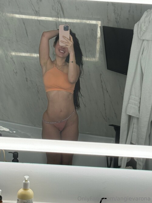 1536x2048 8b627b950a268e68792a470103f287782d4dff3e1d1ca1f0