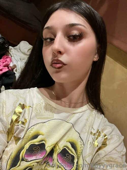 1536x2048 8b9a73f75a0996a9db02d67133585925