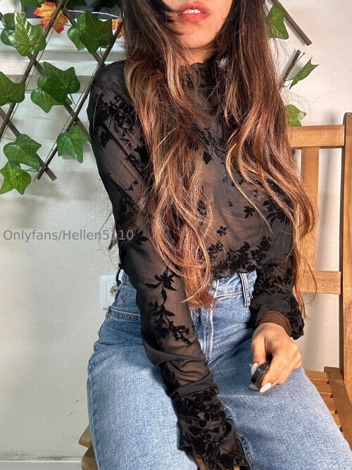 1536x2048 8bd4637294ce1cdcf6e944bf88a4b29900d99ab48685a499