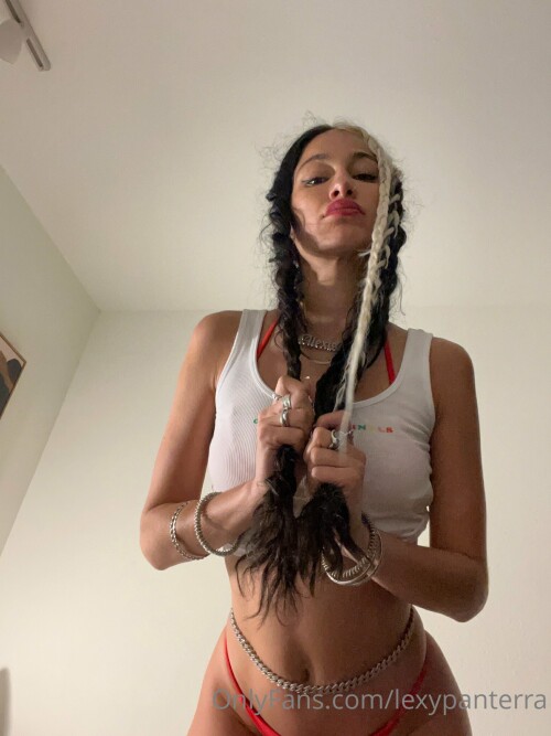 1536x2048 8c46c12a11cf21b824c0820c0151eda1