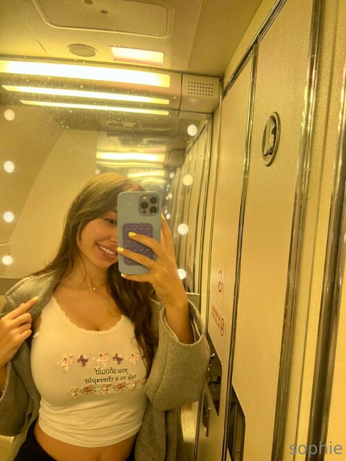 1536x2048 8c97652351e42b84a40b5b92a1e18f3a