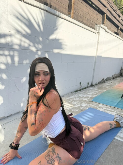 1536x2048 8ca0250e6477e3362be1647c59ced2e34dfdef5b43491f20