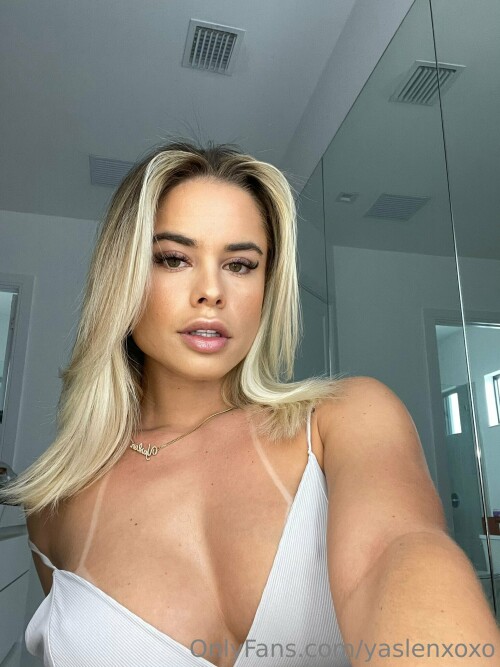 1536x2048 8d348b90b6fbc7954e3ec4df37f68cd9