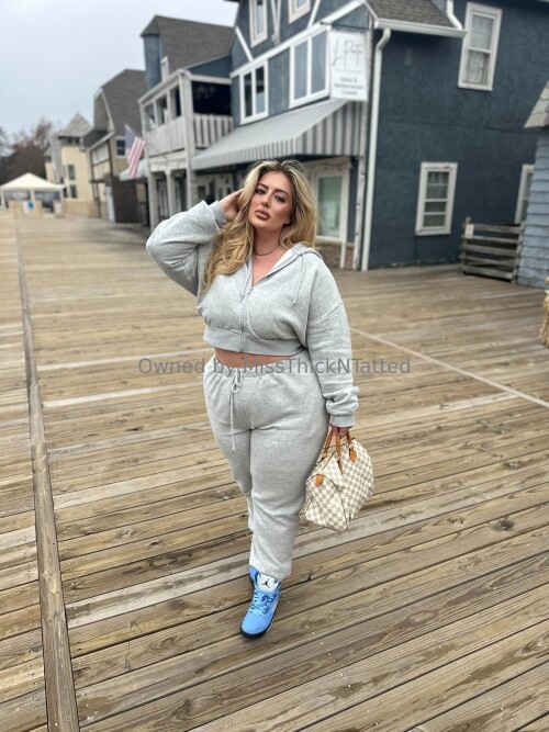 1536x2048 8d41d940c38ca22de799ac850b8b5cf1b5066ba95227ae09