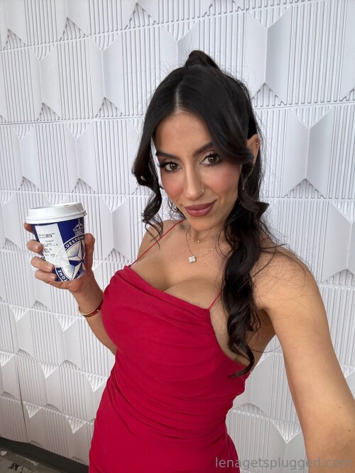 1536x2048 8d95f00255a12ac82479c82ca61ec41e0d80a47bb514e0db