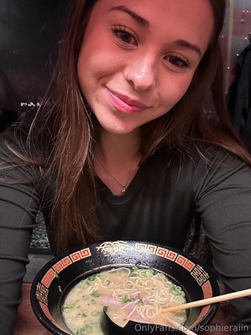 1536x2048 8d984dded23bddb194c687b4a83c232c28a99844bd73ee937535517f9c4be7f1