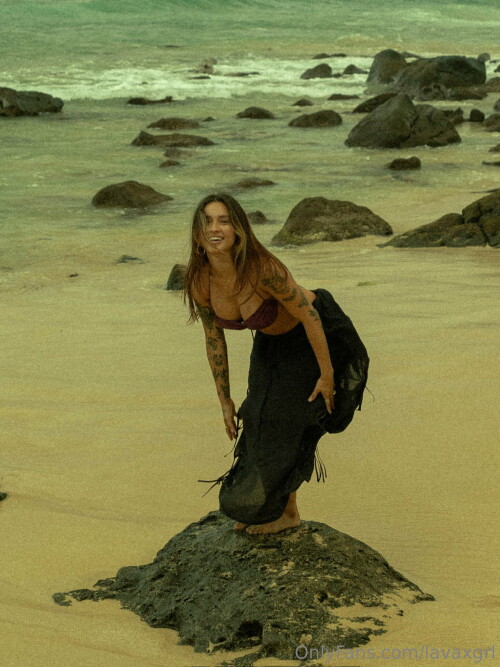 1536x2048 8db70d2a82dd94c3d77976d1da17ac1239930a9a53ecacb3