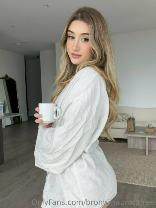 1536x2048 8dfd1dc990cf86172ba35e2ebbd5d4591940c62fdf99d884