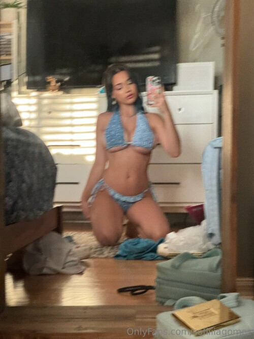 1536x2048 8e8b8f03efd8ec0ba652fbcd962af6de4e4f1478c6b30ae1