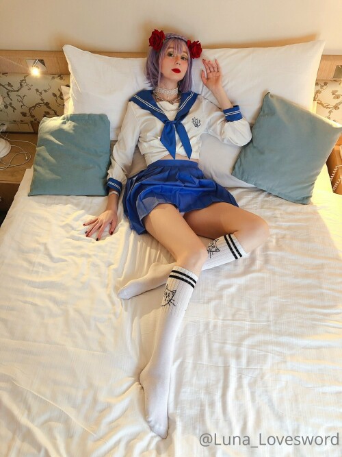 1536x2048 8eb048c5291855ff4229d04168d123b8