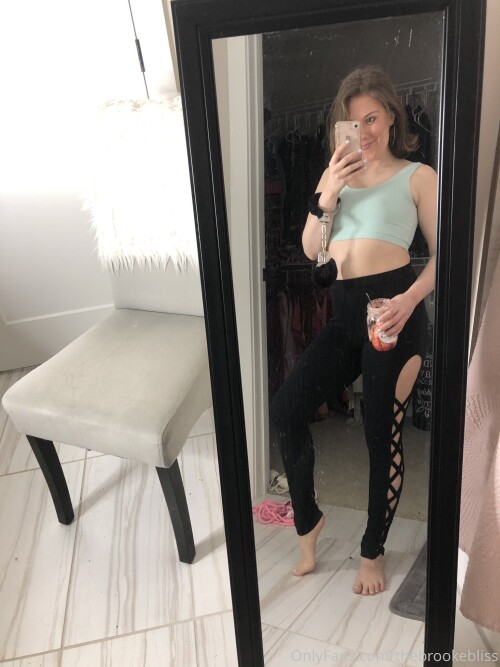 1536x2048_8f1862eba16492cc97c0c079b38f78cb.jpeg