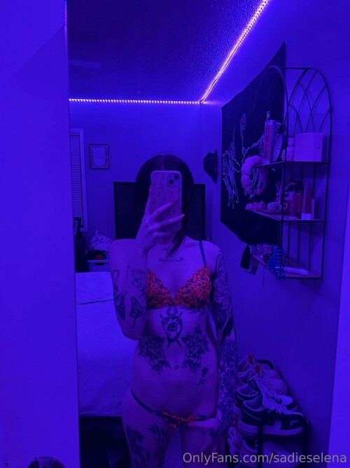 1536x2048 8f1ee5dc3435a6e9f54ab27dc3965110b35973ca7d2f7bb9