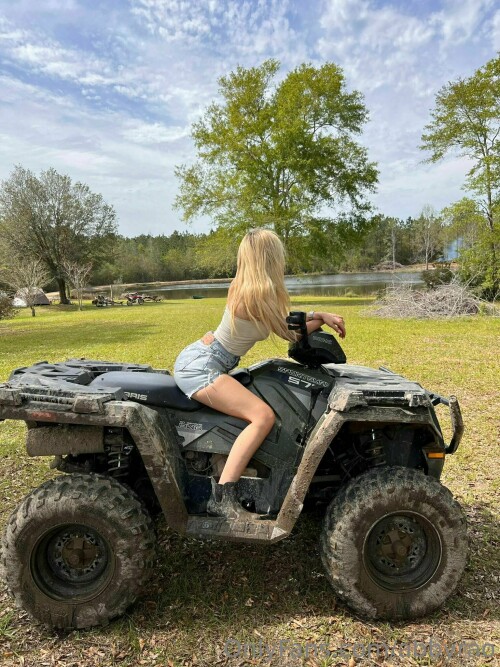 1536x2048 8f765e4cfbd6fa0d6a8fc368cf48eb3a