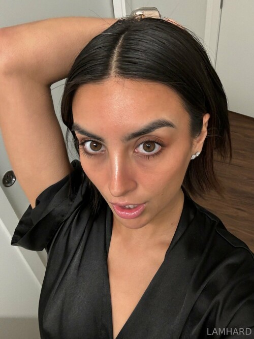 1536x2048 8f7e2e6a254d4726b790c52bc5fd577c2f808c94438beddc