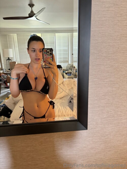 1536x2048 8faeb60d08c04d60296a099cf6c7955dbbb68f2a5602773b