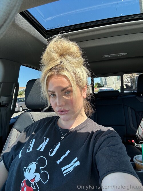 1536x2048 8fc46f921dc14b5e6d072476bc3af4dfbc58c888349cba3f