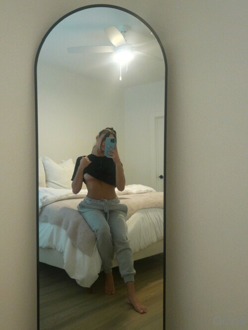 1536x2048 9016a016caa46b975cb38e3de834ca5f8011e1215bff6a19